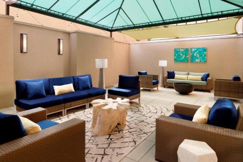 The Westin Chattanooga - image 2