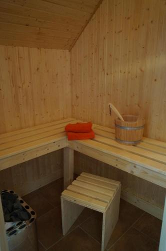 Premium Apartments - image 6