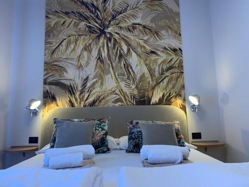 Costa Rica Bibione Aparthotel - Photo 2