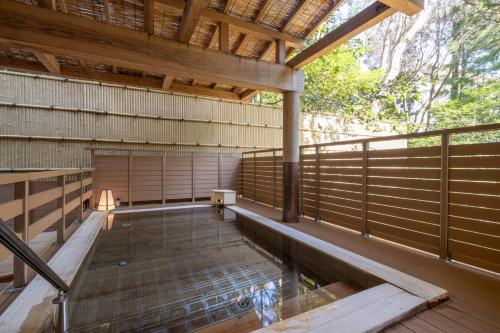 Mizunoto Reopening on April 1, 2025