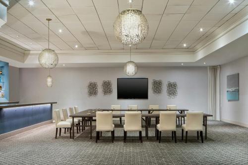 The Westin Galleria Dallas - main image