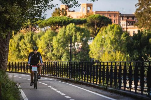 The Westin Excelsior Rome - image 5