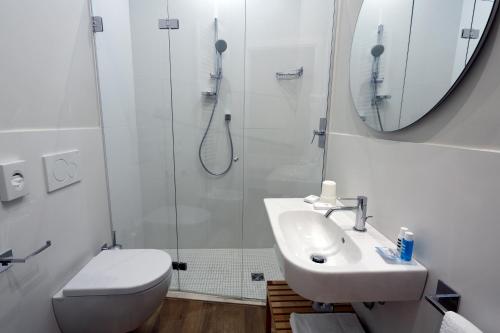 Hotel Aurea - image 11