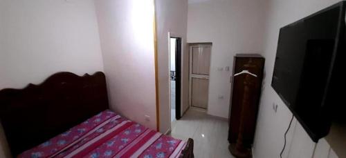 Today Pyramids Hotel