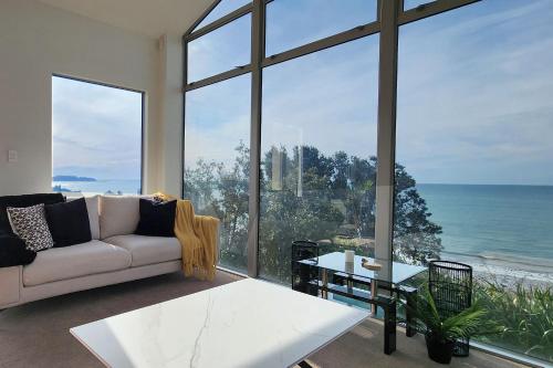 Facilities, Your Coastal Retreat in Urenui