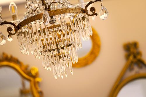 B&B Palazzo Cerami - image 3