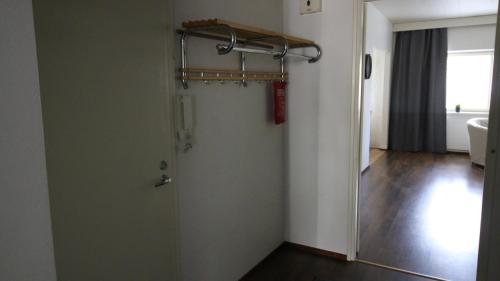 Forenom Hostel Espoo Otaniemi - image 7