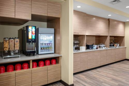 TownePlace Suites by Marriott Gainesville - image 14