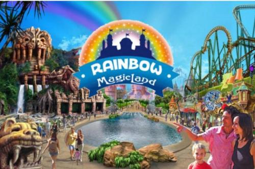 La casa sul fontanile