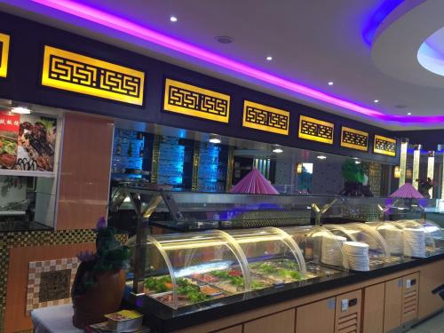 Hotel Adler in Grenzach-Wyhlen