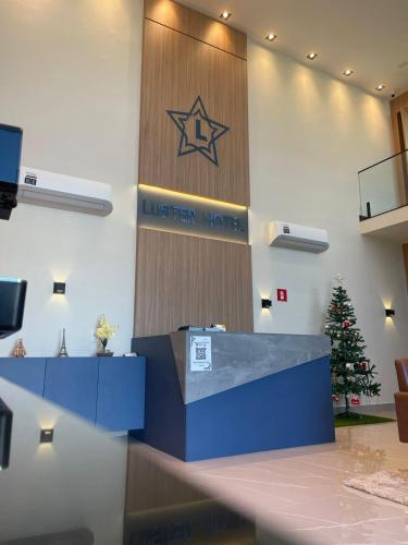 Vestabils, LUSTER HOTEL in Ceará-Mirim