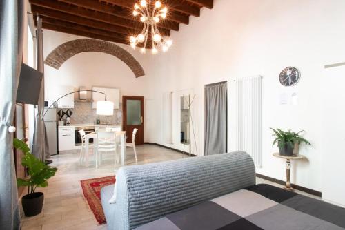 Il Cortile sui Navigli