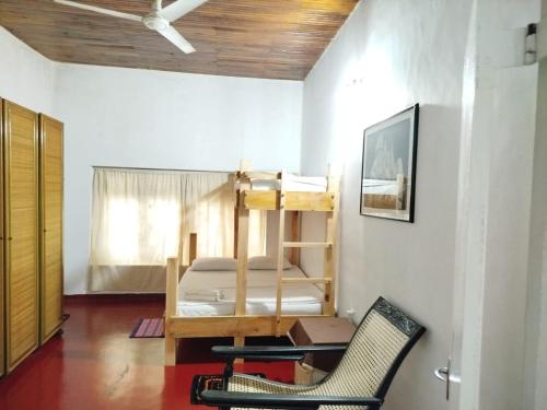 No 06 Veediya Bandara Lane Bahirawakanda in انيواتا