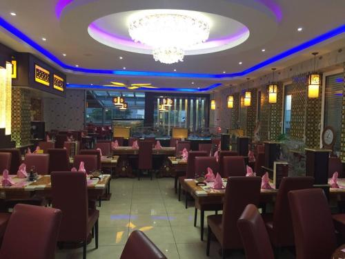 Hotel Adler in Grenzach-Wyhlen