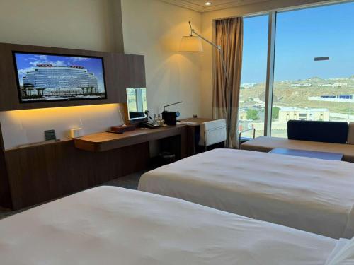 630413837 Novotel Jazan