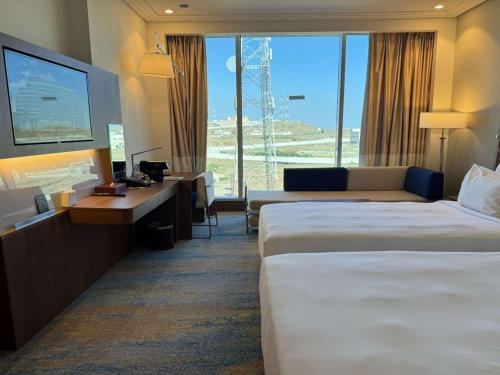 630413840 Novotel Jazan