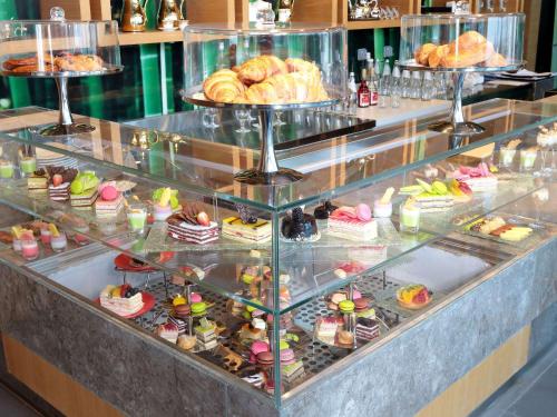630413881 Novotel Jazan