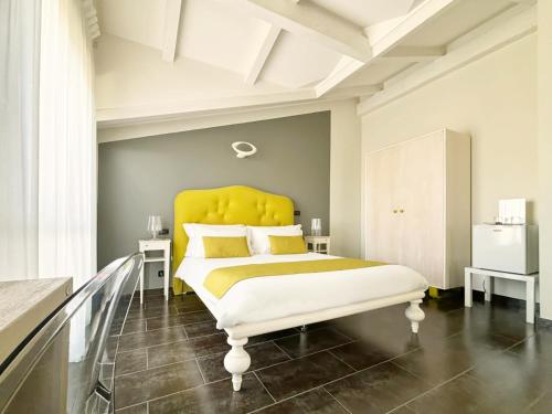 Pepe's Home B&B - image 8