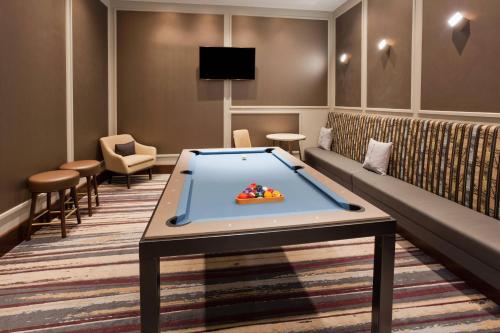 Sheraton Hotel St. Paul Woodbury - image 9