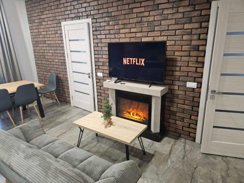 Apartamente Cimislia Centru