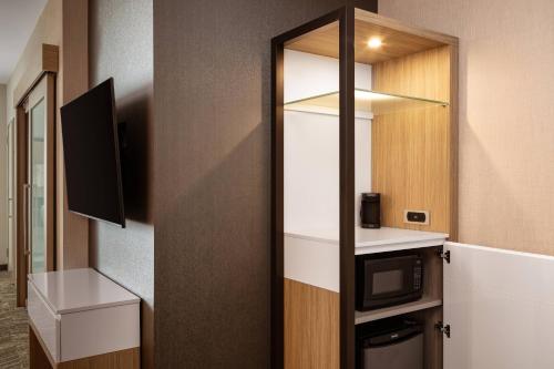 SpringHill Suites by Marriott Ames - image 3