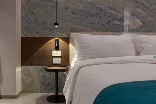  Calle Suite Lazise in Lazise