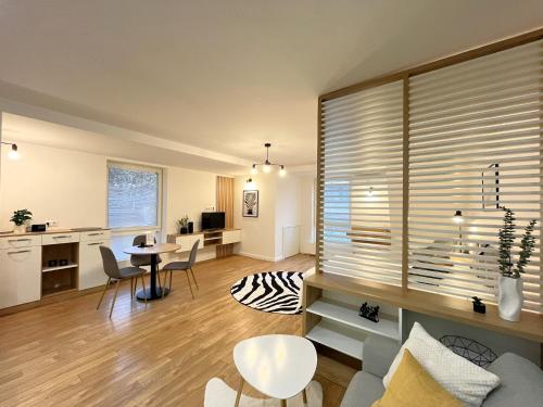 Prime Stays at 92 Antim I Street, Sofia (foto 2)