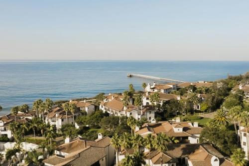 630424469 The Ritz-Carlton Bacara, Santa Barbara