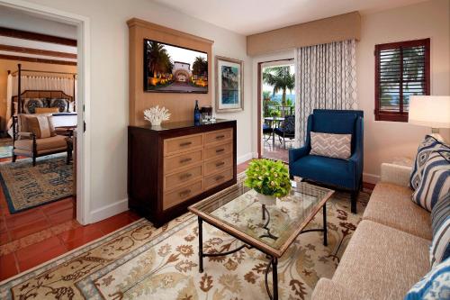 630424484 The Ritz-Carlton Bacara, Santa Barbara