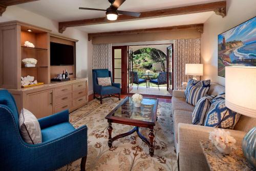 630424487 The Ritz-Carlton Bacara, Santa Barbara