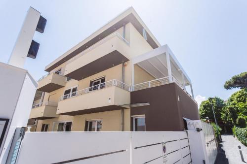 Casa Stefania Rimini 3