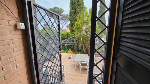 Facilities, Sweet Escape Roma in Prima Porta