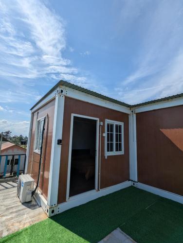 Pandak Inn - Your Beach Retreat in Pandak Beach