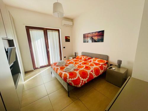 Casa Adele, Salerno (fotografie 6)