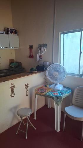 Alugo casa Itacimirim-Ba in Camacari