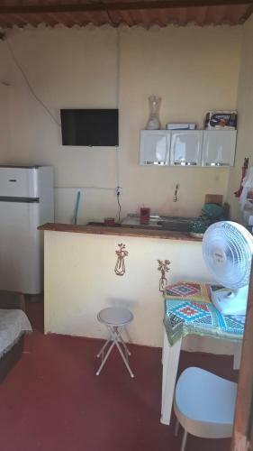 Alugo casa Itacimirim-Ba in Camacari