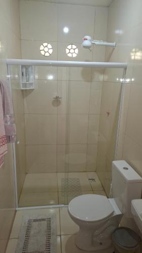 Alugo casa Itacimirim-Ba in Camacari