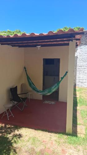 Alugo casa Itacimirim-Ba in Camacari