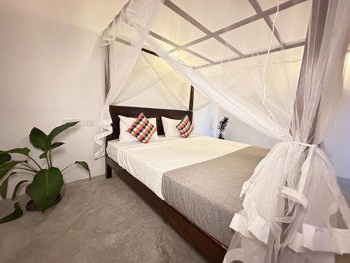 Family Suite with Balcony image 10