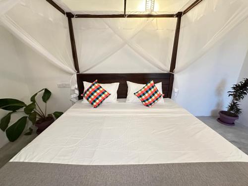 Family Suite with Balcony image 5