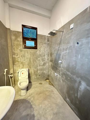 Family Suite with Balcony image 4