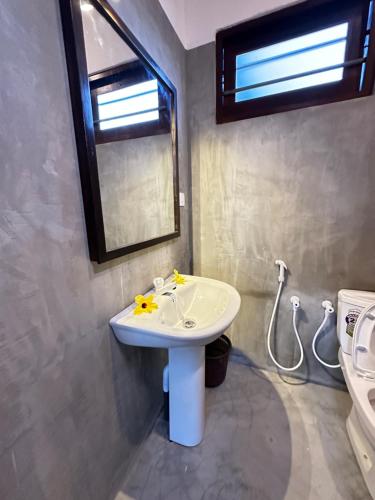 Family Suite with Balcony image 2