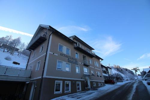  Holiday Home Haley - 150m from the sea by Interhome, Unterkunft in Millinge