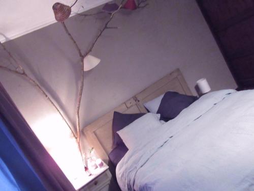  L'Annexe du Moulin in Franchimont