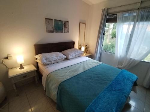 Casas cerro