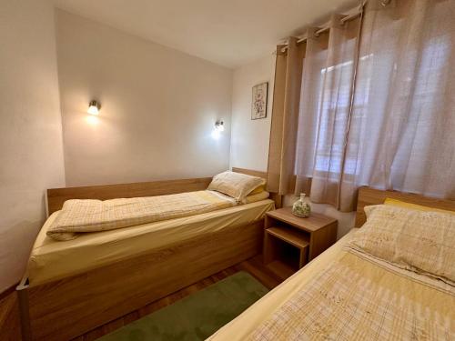 Къща за гости Romano, Chepelare (foto 7)
