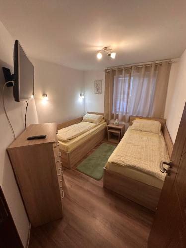 Къща за гости Romano, Chepelare (foto 6)