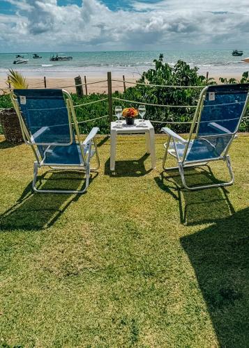 Mare Suites Maragogi in Maragogi