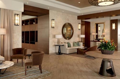 TownePlace Suites by Marriott Orlando Downtown in Orlando, USA