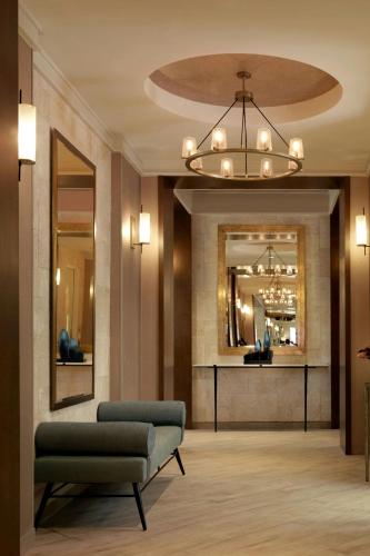 Facilities, TownePlace Suites by Marriott Orlando Downtown in Midtown